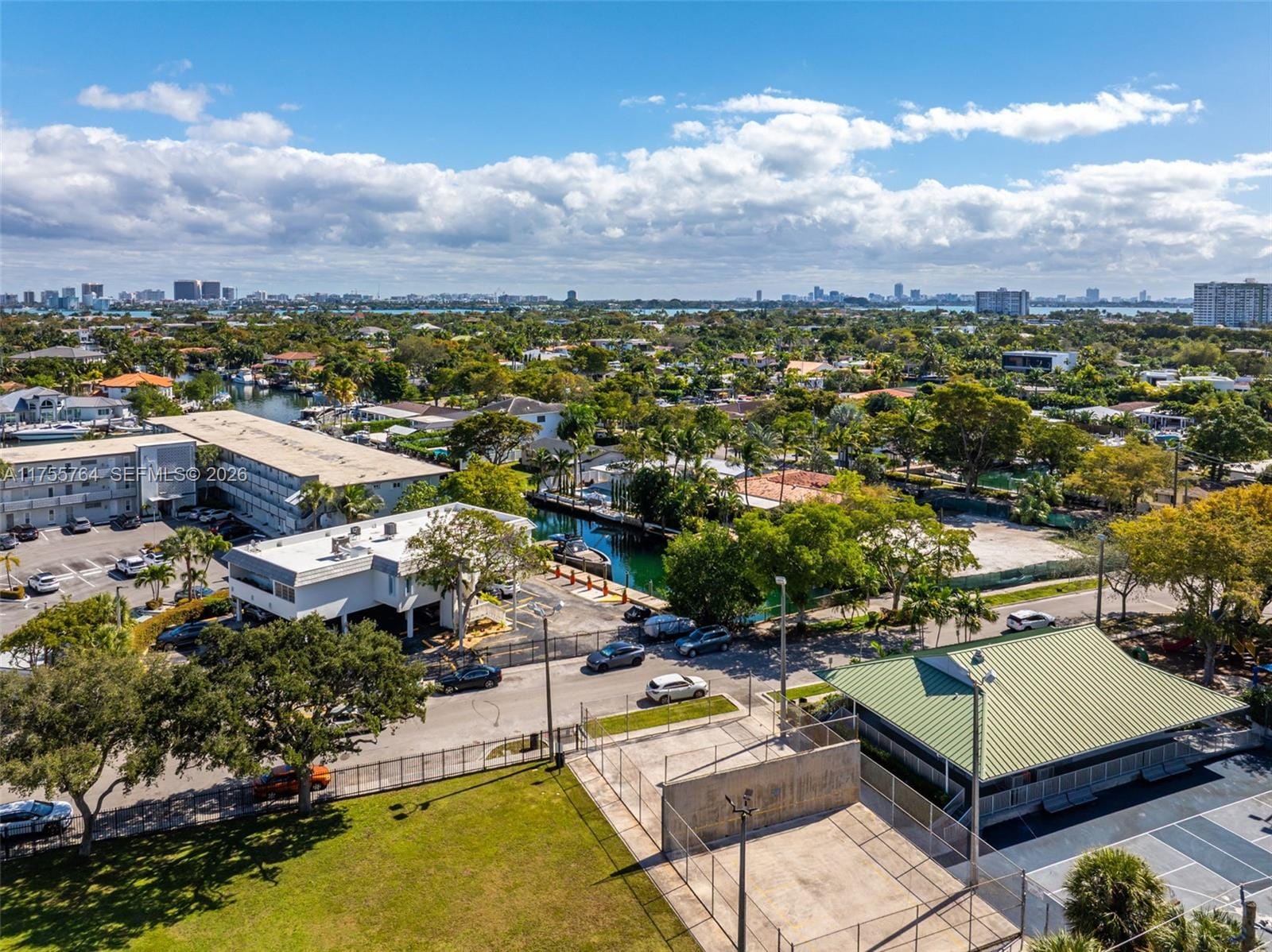 13131 Ixora Court A1, A2, A3, North Miami, FL 33181 photo 28
