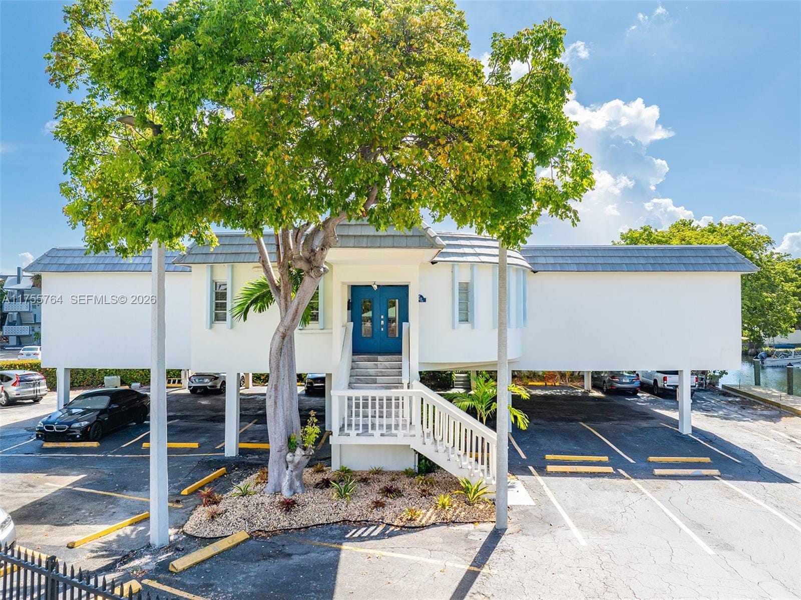 13131 Ixora Court A1, A2, A3, North Miami, FL 33181 photo 4