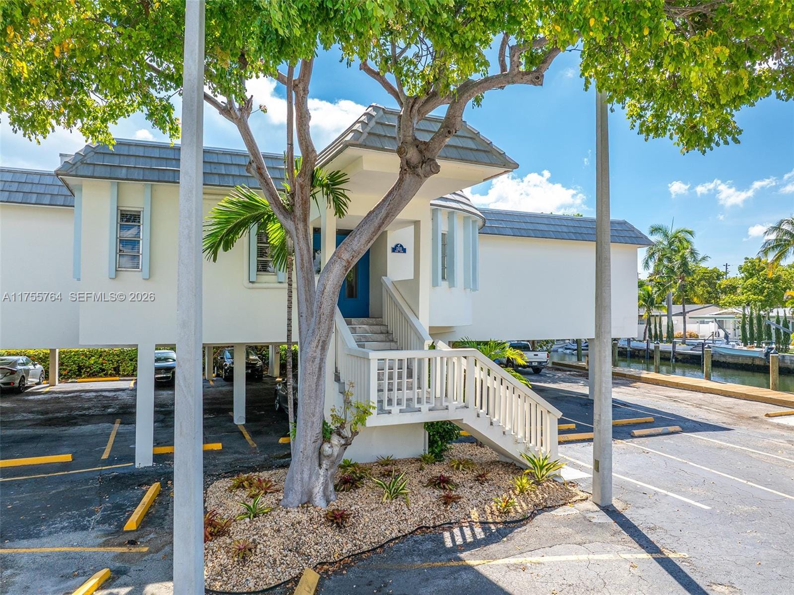 13131 Ixora Court A1, A2, A3, North Miami, FL 33181 photo 5