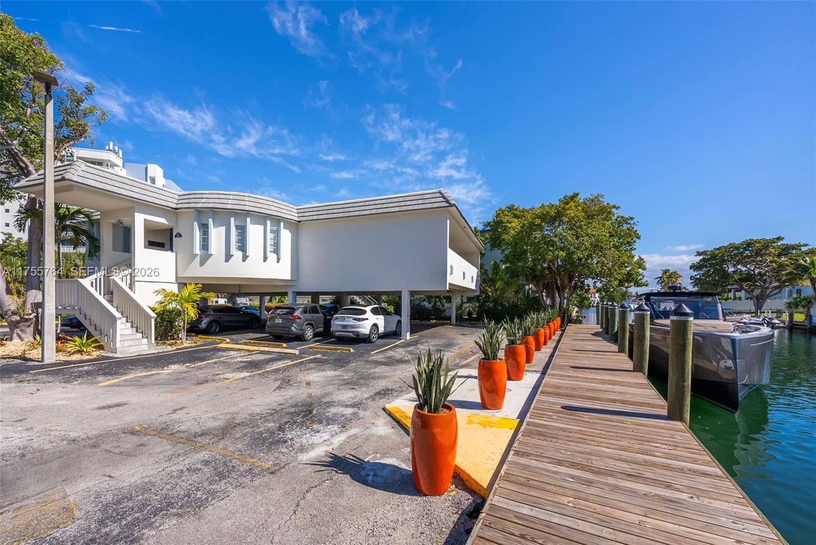 13131 Ixora Court A1, A2, A3, North Miami, FL 33181 photo 6