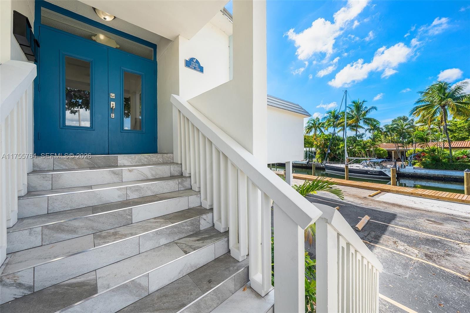 13131 Ixora Court A1, A2, A3, North Miami, FL 33181 photo 10