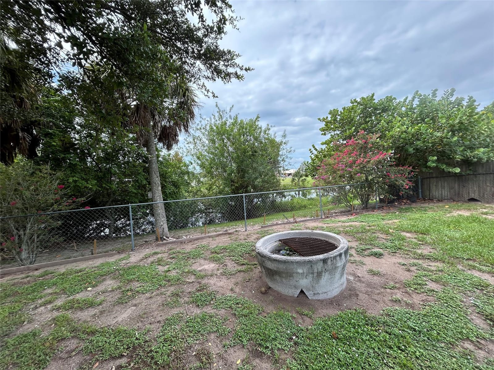 8450 SW 14th Lane — photo 12