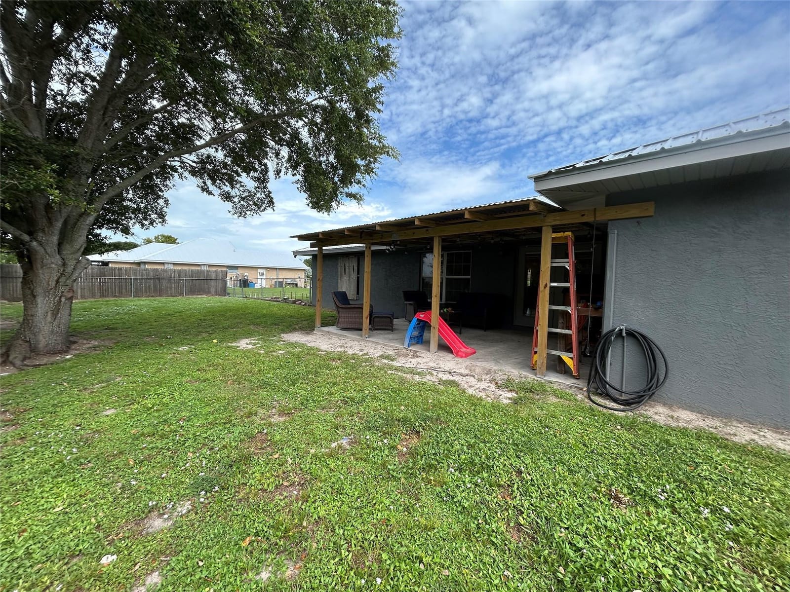 8450 SW 14th Lane, Okeechobee, FL 34974 photo 13