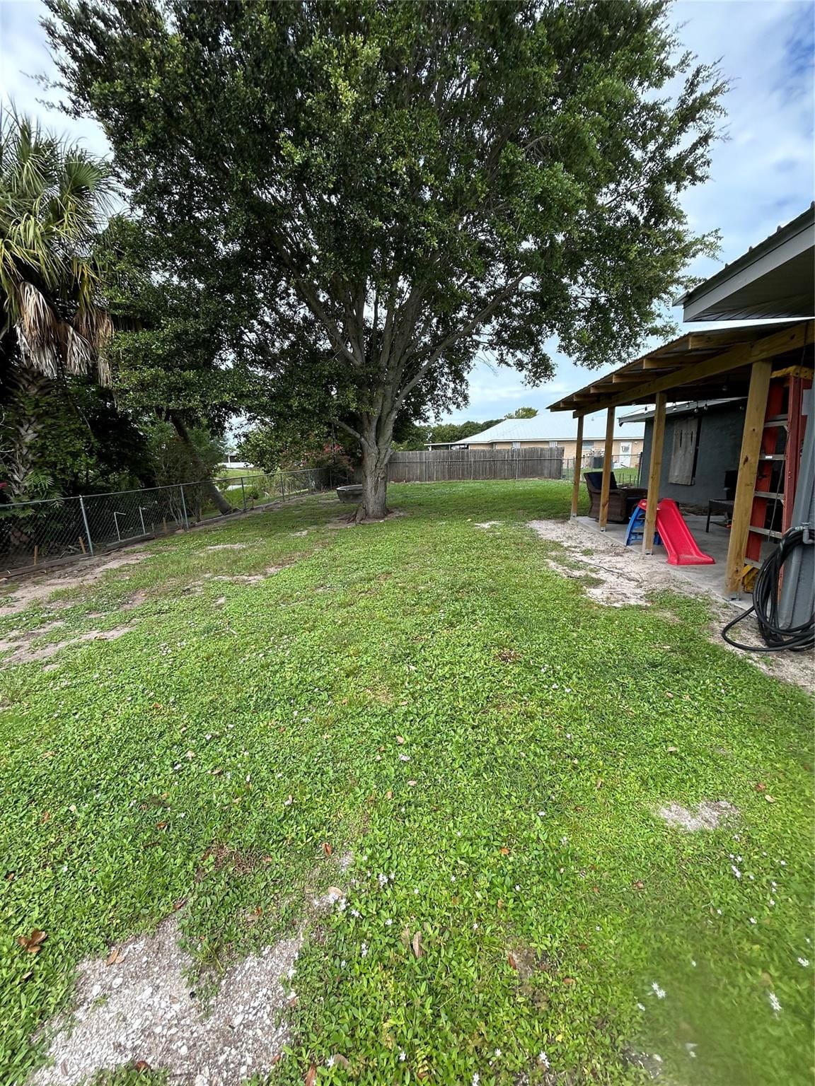 8450 SW 14th Lane, Okeechobee, FL 34974 photo 14