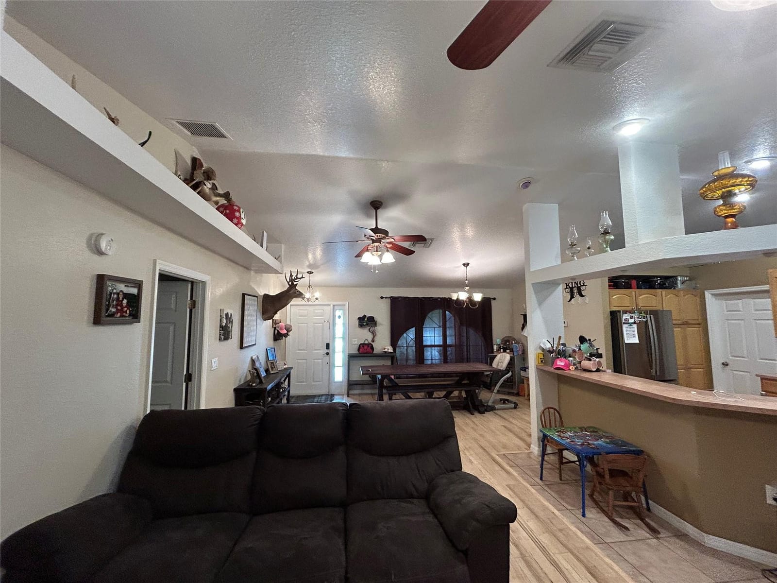 8450 SW 14th Lane, Okeechobee, FL 34974 photo 15