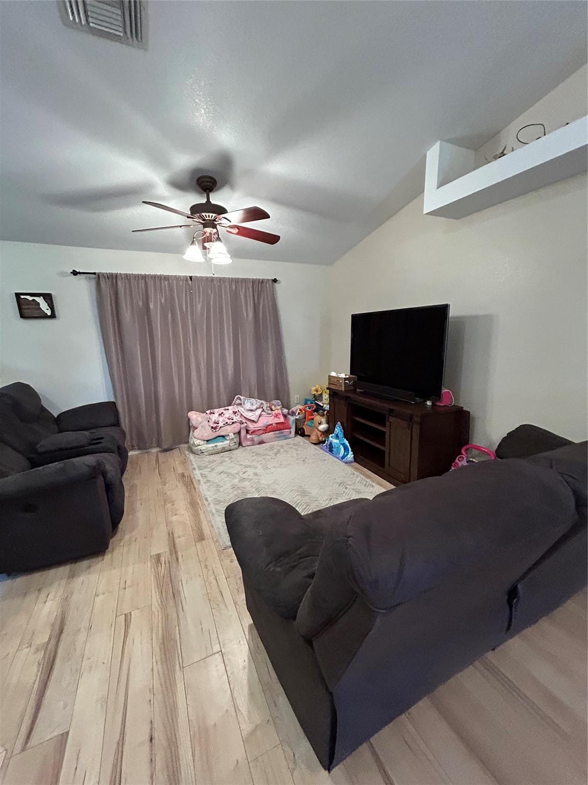 8450 SW 14th Lane, Okeechobee, FL 34974 photo 16