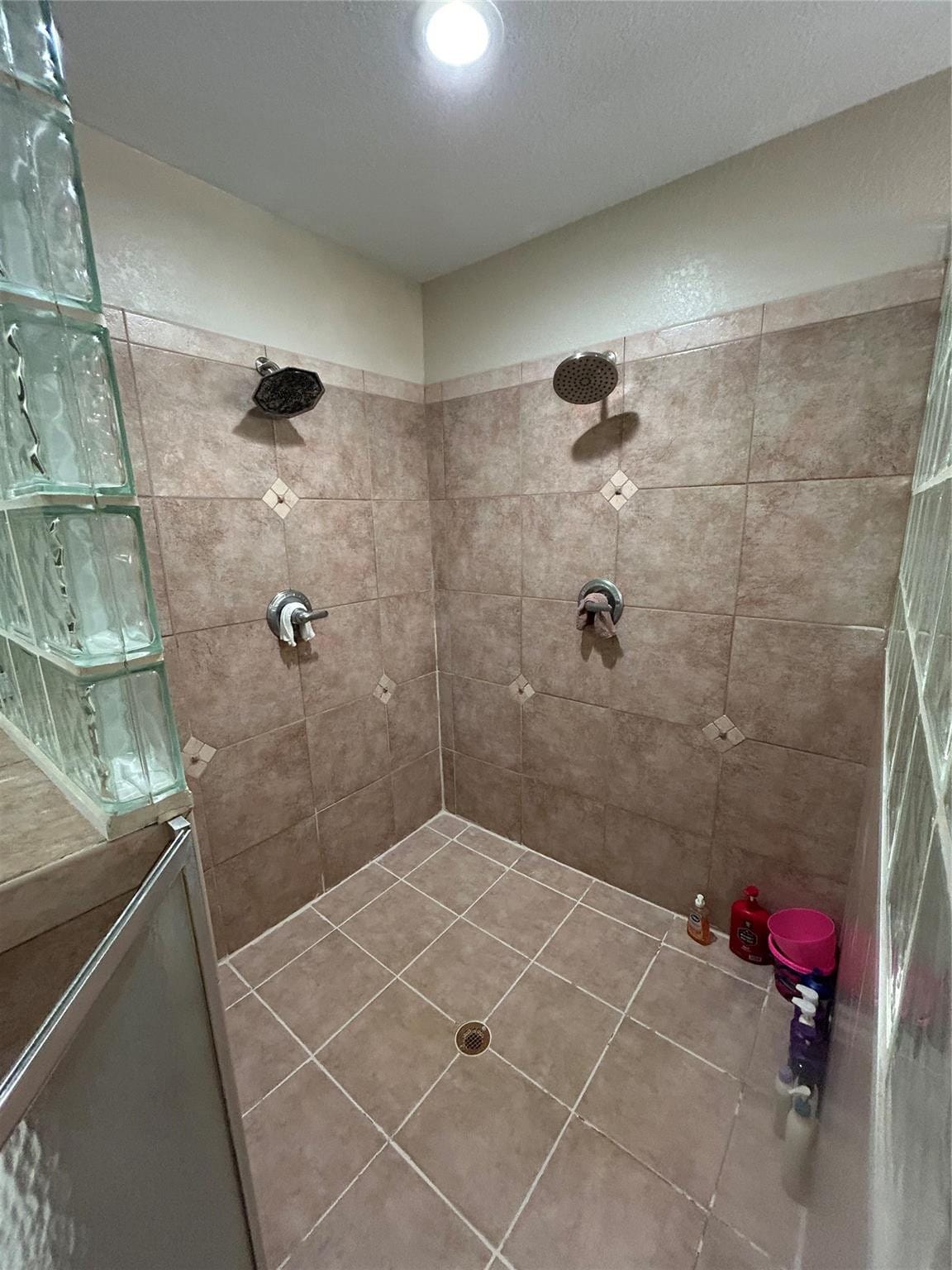 8450 SW 14th Lane, Okeechobee, FL 34974 photo 17