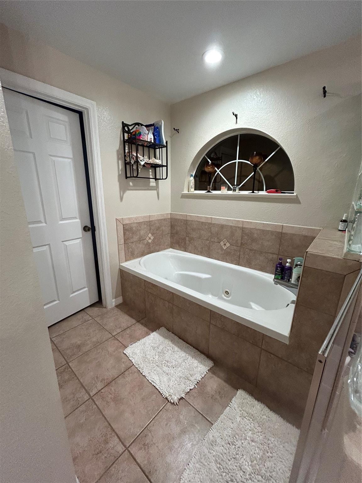 8450 SW 14th Lane, Okeechobee, FL 34974 photo 18