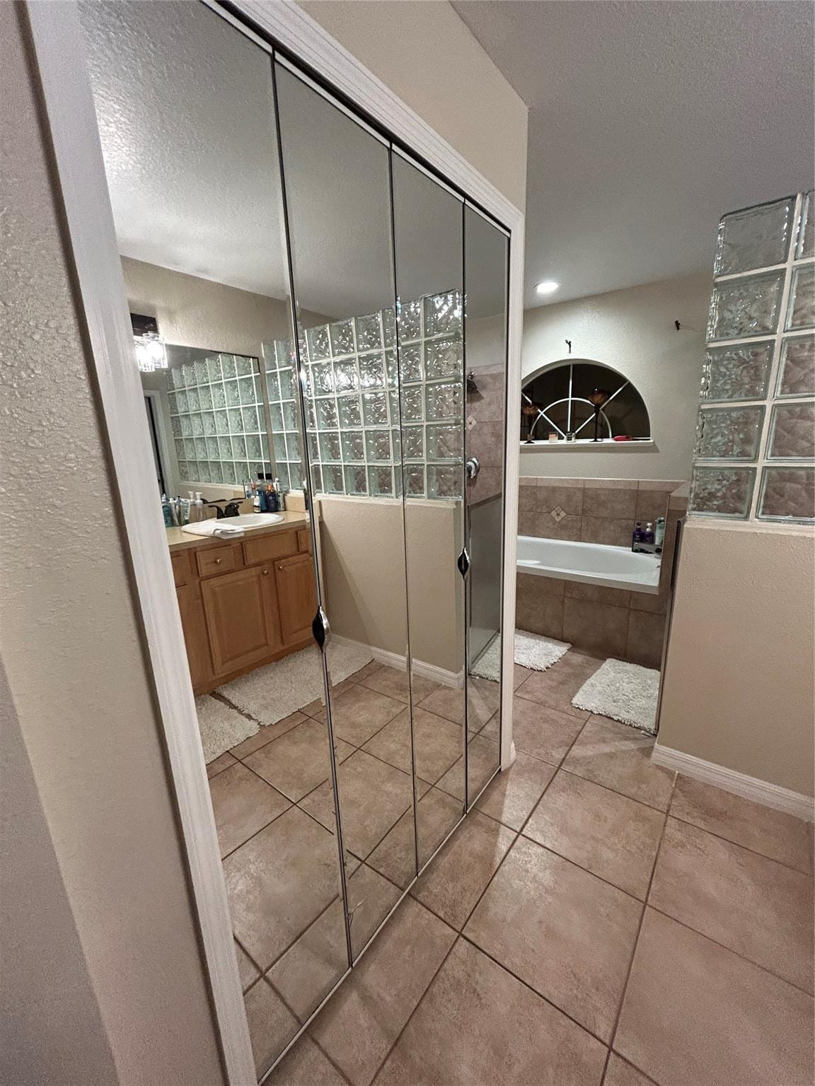 8450 SW 14th Lane, Okeechobee, FL 34974 photo 19