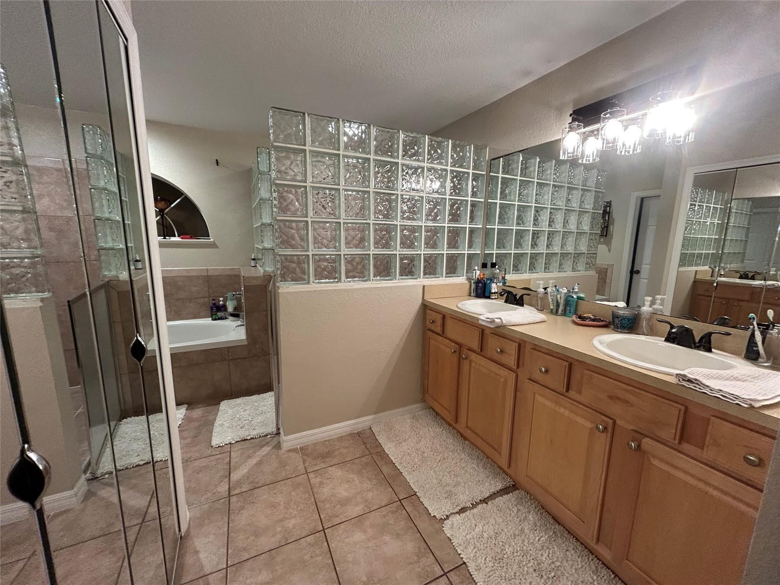8450 SW 14th Lane, Okeechobee, FL 34974 photo 20