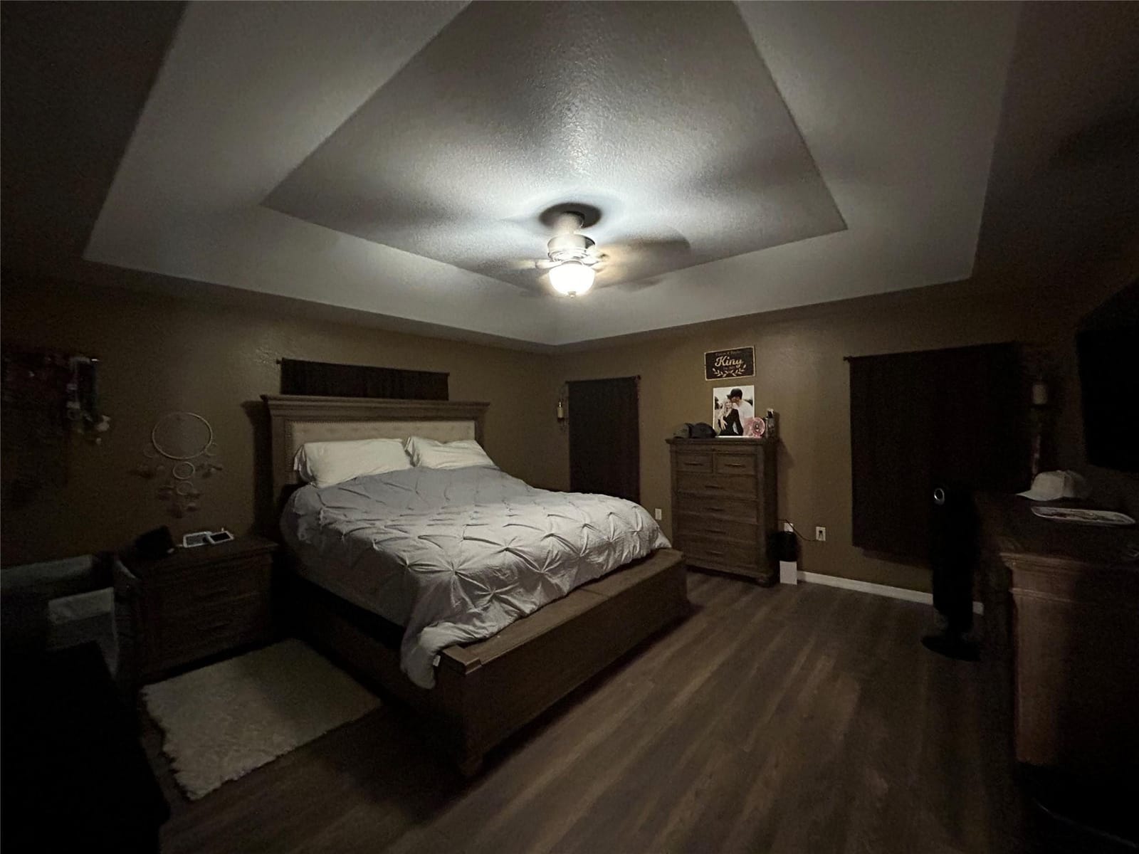 8450 SW 14th Lane, Okeechobee, FL 34974 photo 22