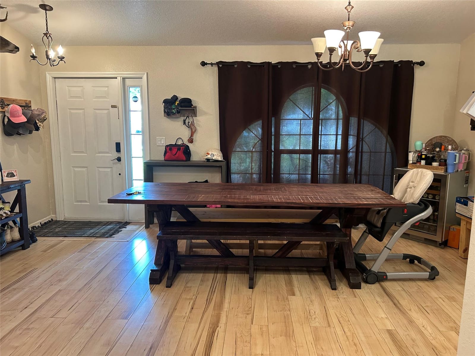 8450 SW 14th Lane, Okeechobee, FL 34974 photo 24