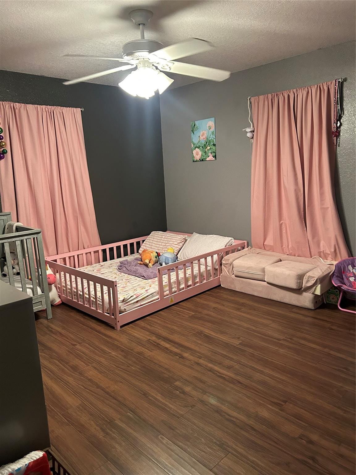 8450 SW 14th Lane, Okeechobee, FL 34974 photo 26