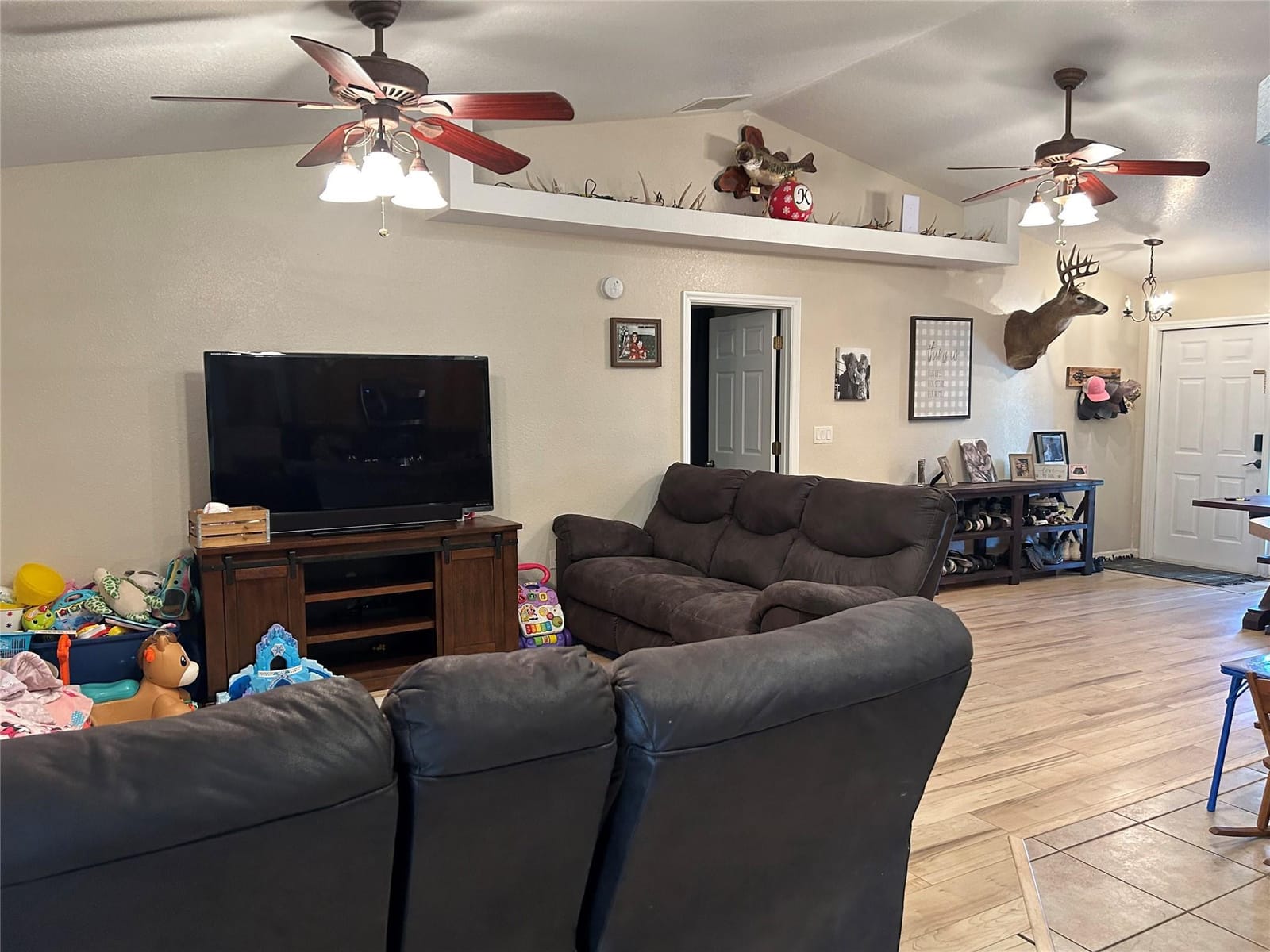 8450 SW 14th Lane, Okeechobee, FL 34974 photo 28