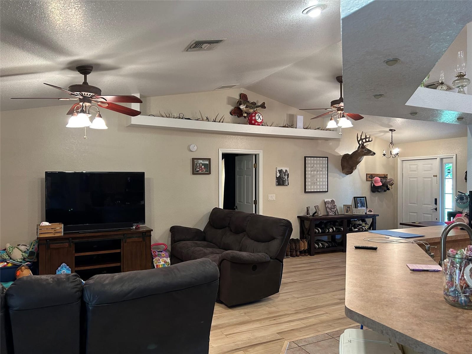 8450 SW 14th Lane, Okeechobee, FL 34974 photo 29