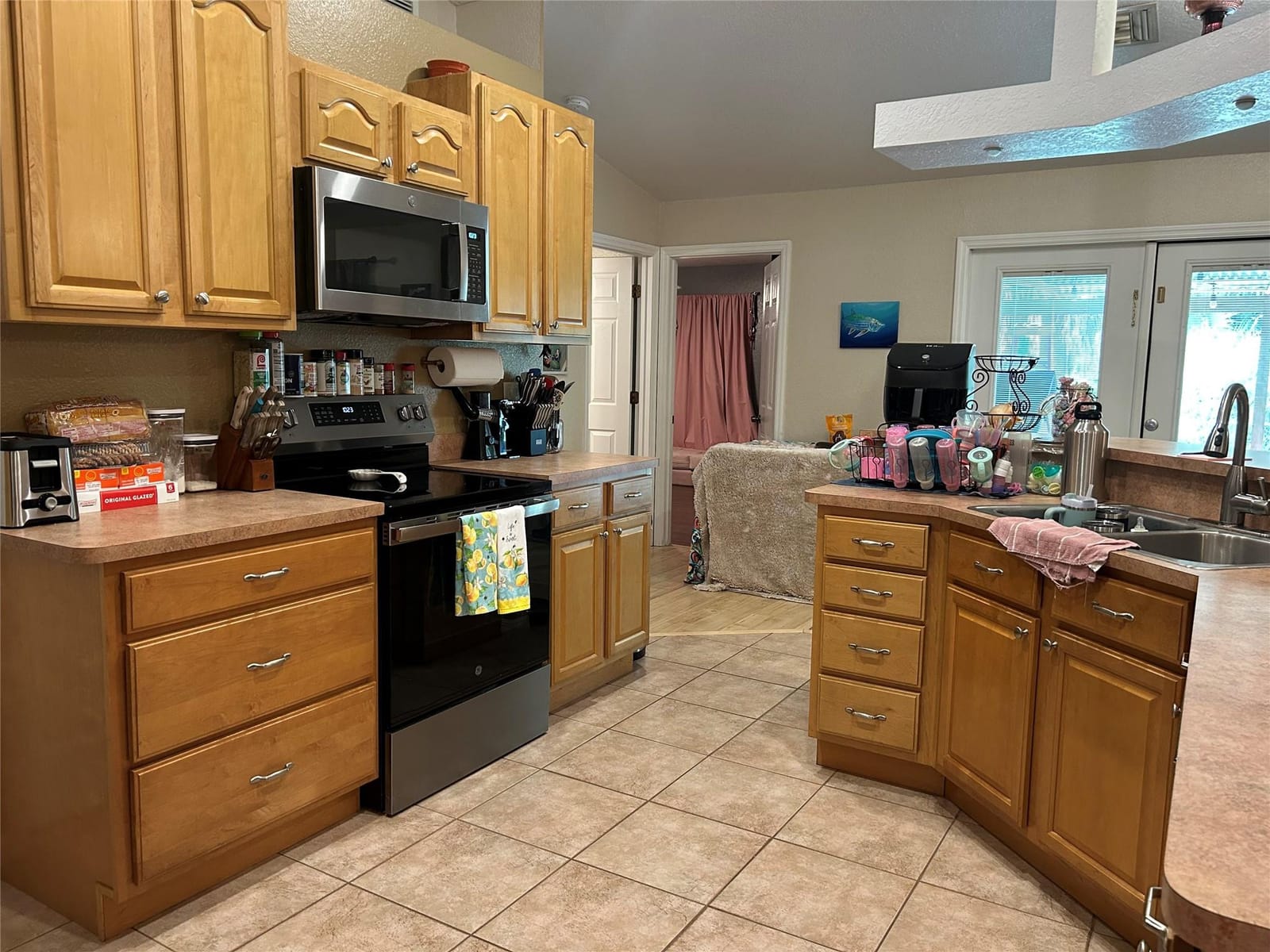 8450 SW 14th Lane, Okeechobee, FL 34974 photo 30