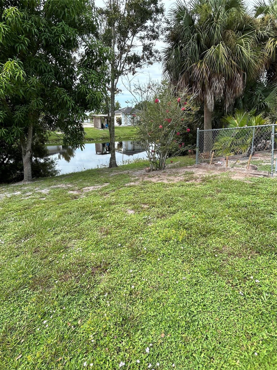 8450 SW 14th Lane — photo 8