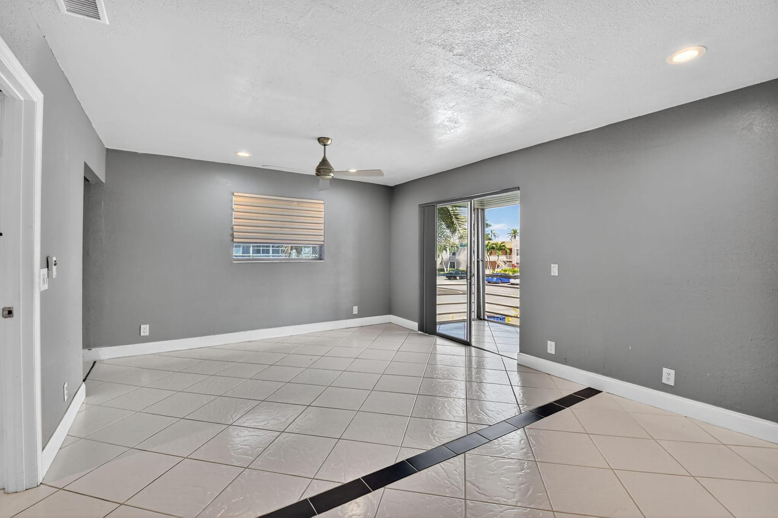 624 Flanders M, Delray Beach, FL 33484 photo 16