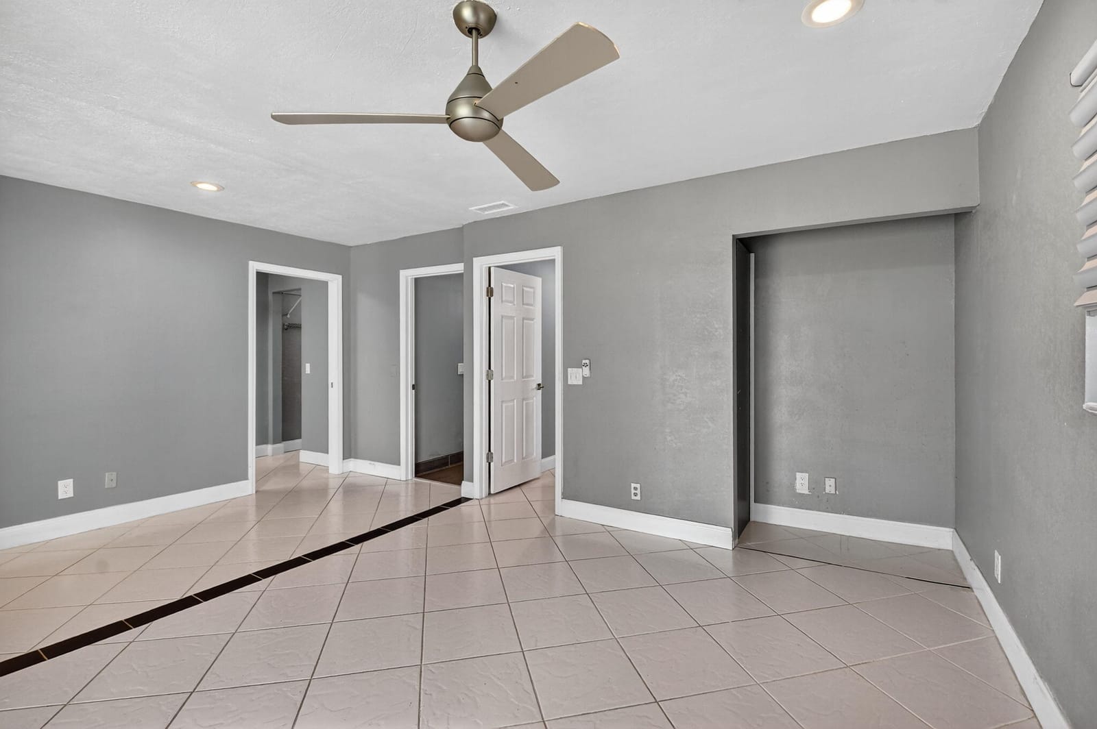 624 Flanders M, Delray Beach, FL 33484 photo 18
