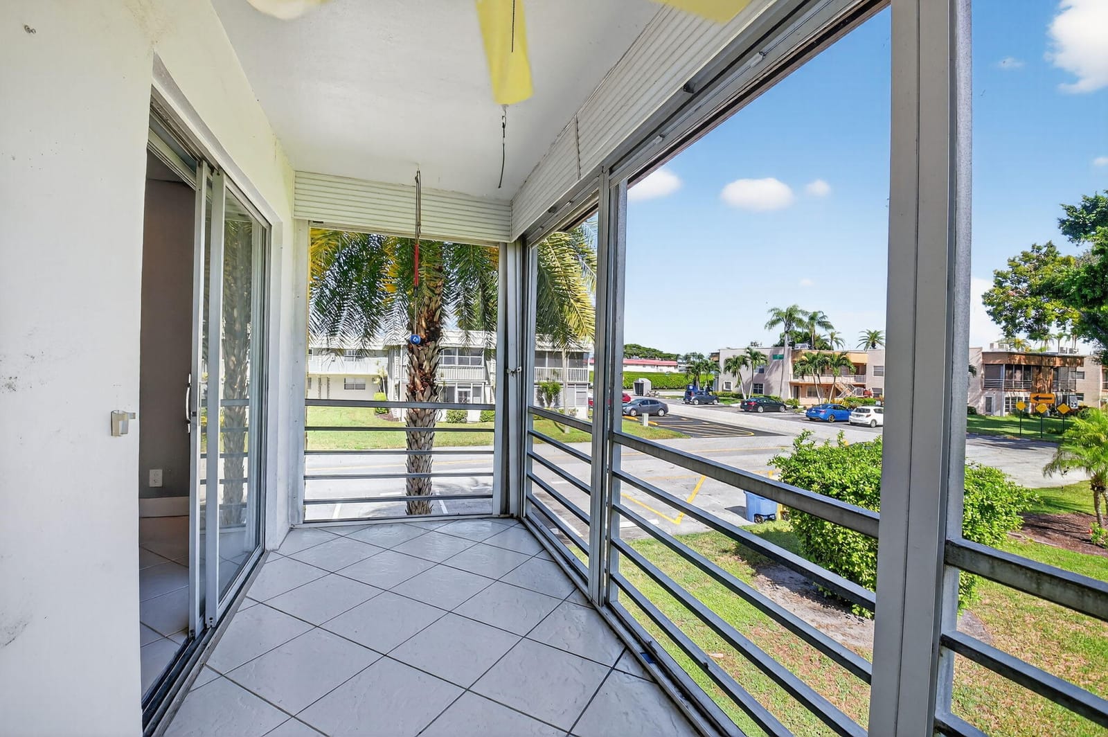 624 Flanders M, Delray Beach, FL 33484 photo 25