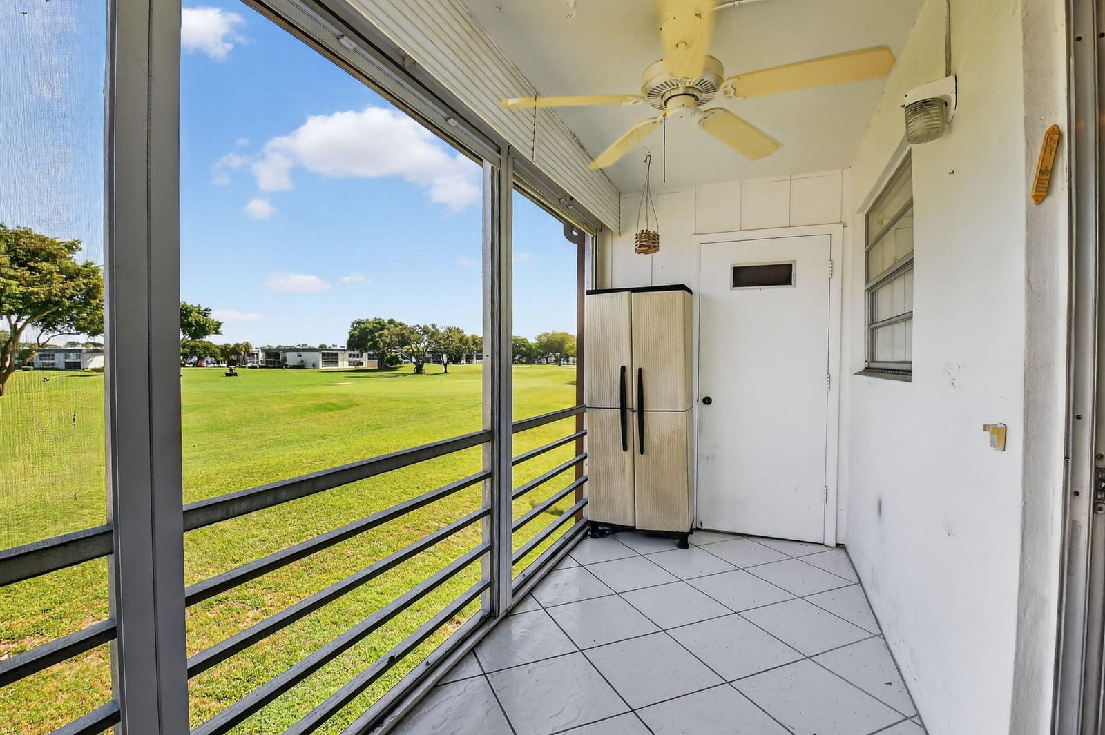624 Flanders M, Delray Beach, FL 33484 photo 26