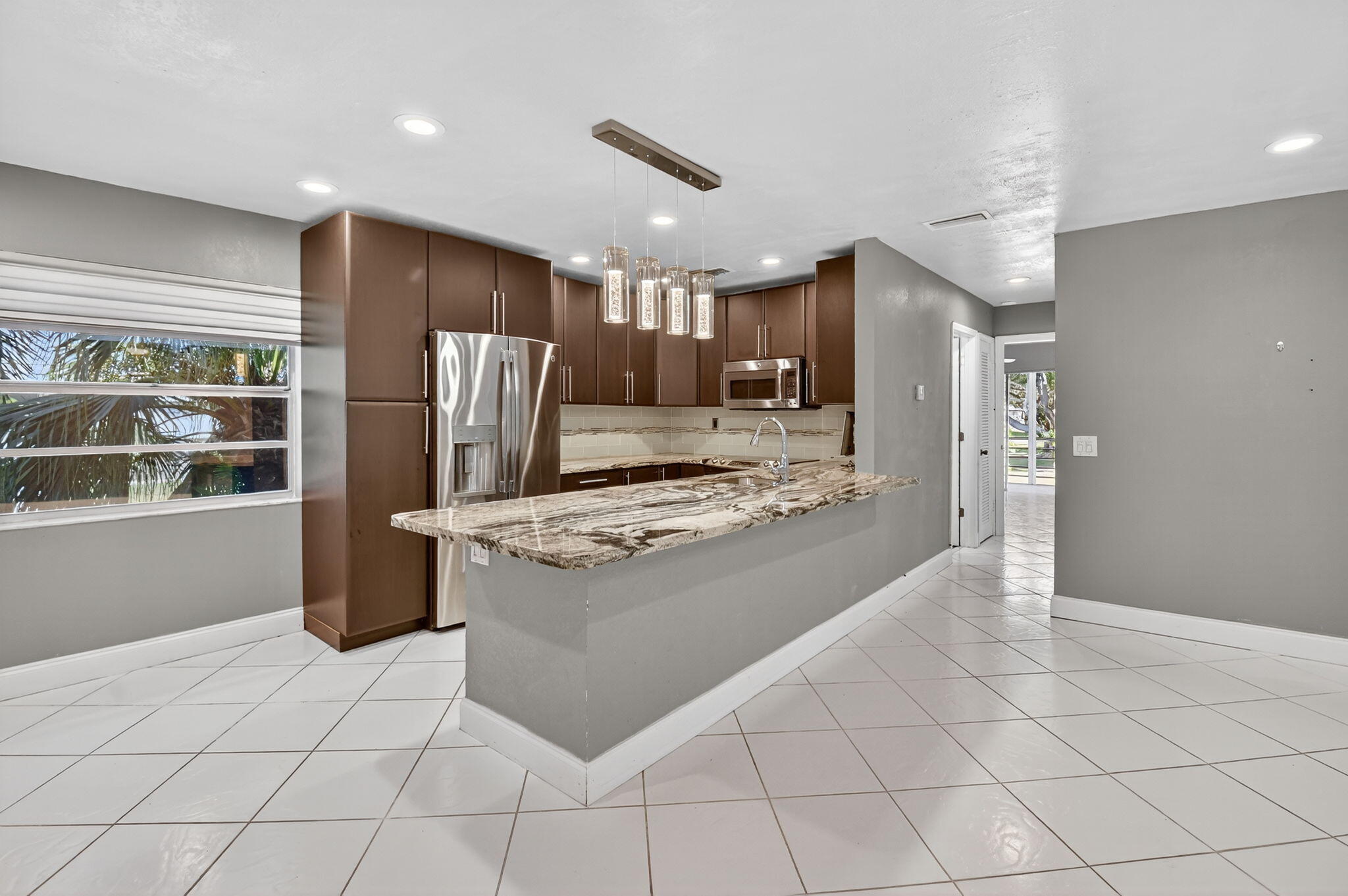 624 Flanders M, Delray Beach, FL 33484, Delray Beach