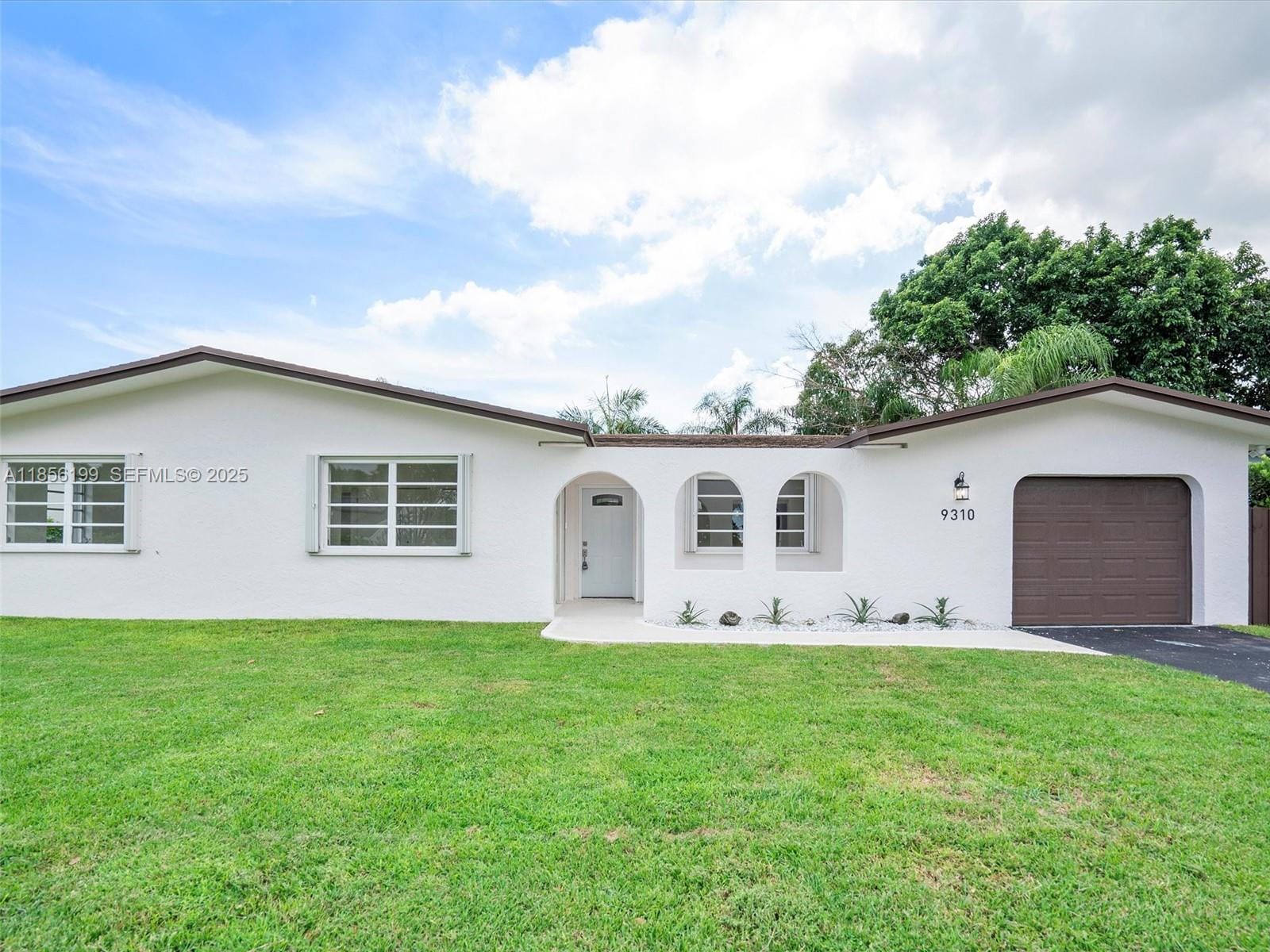 9310 SW 165th Street, Palmetto Bay, FL 33157 photo 1