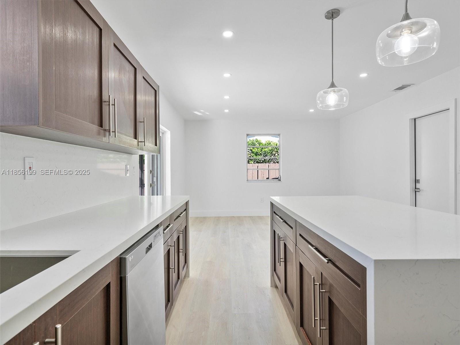 9310 SW 165th Street, Palmetto Bay, FL 33157 photo 18