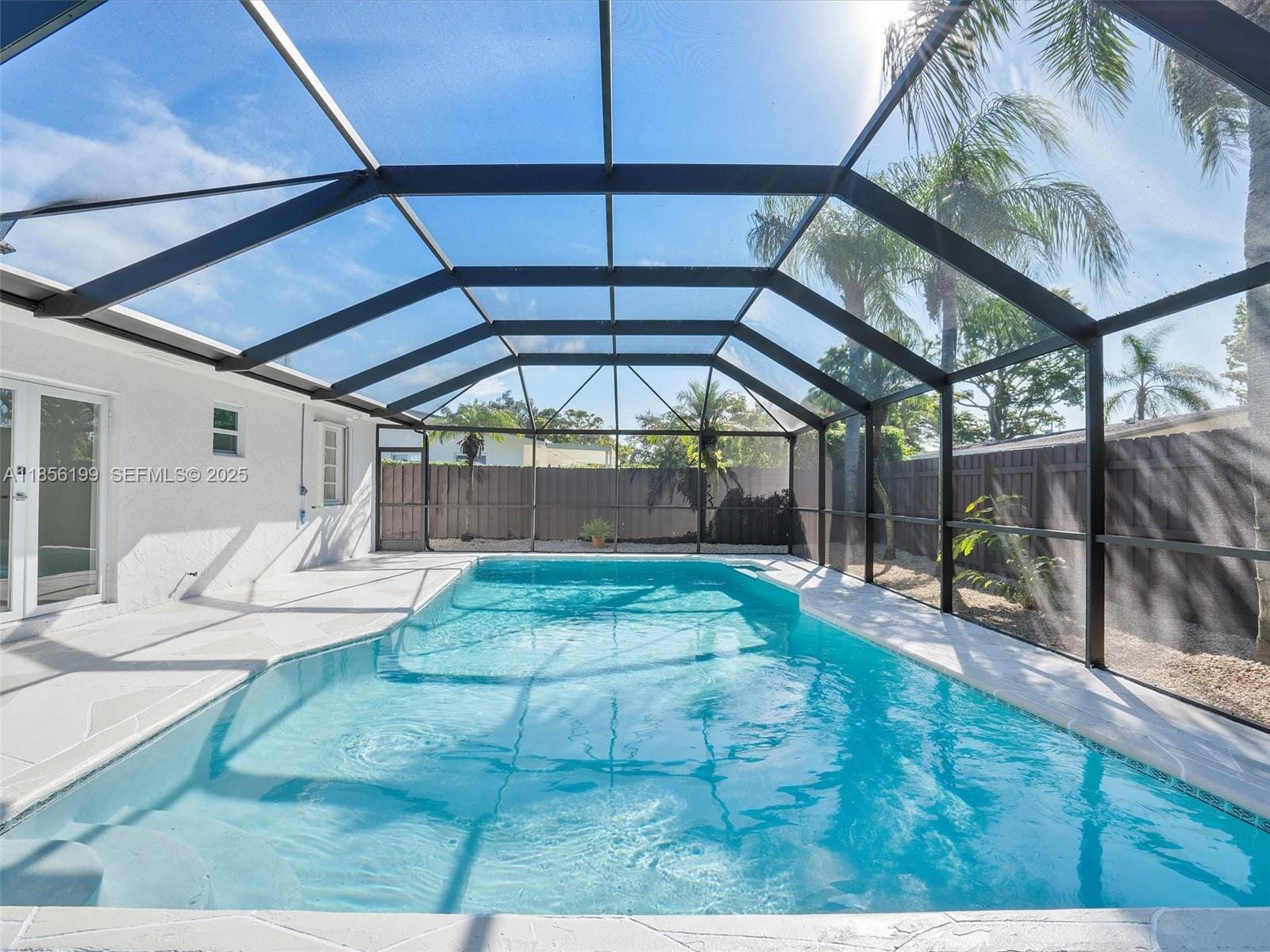 9310 SW 165th Street, Palmetto Bay, FL 33157 photo 3