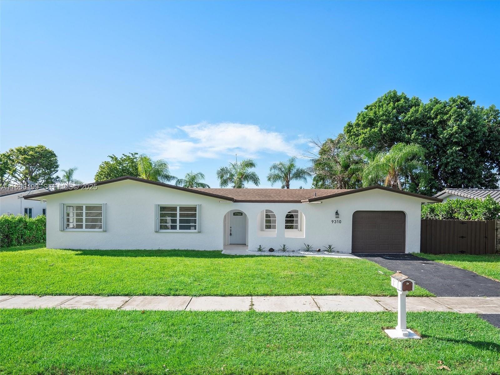 9310 SW 165th Street, Palmetto Bay, FL 33157 photo 4