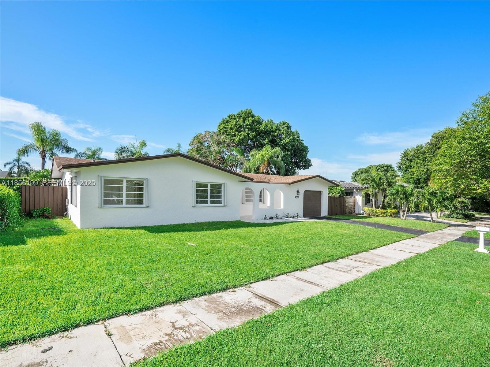 9310 SW 165th Street, Palmetto Bay, FL 33157 photo 6