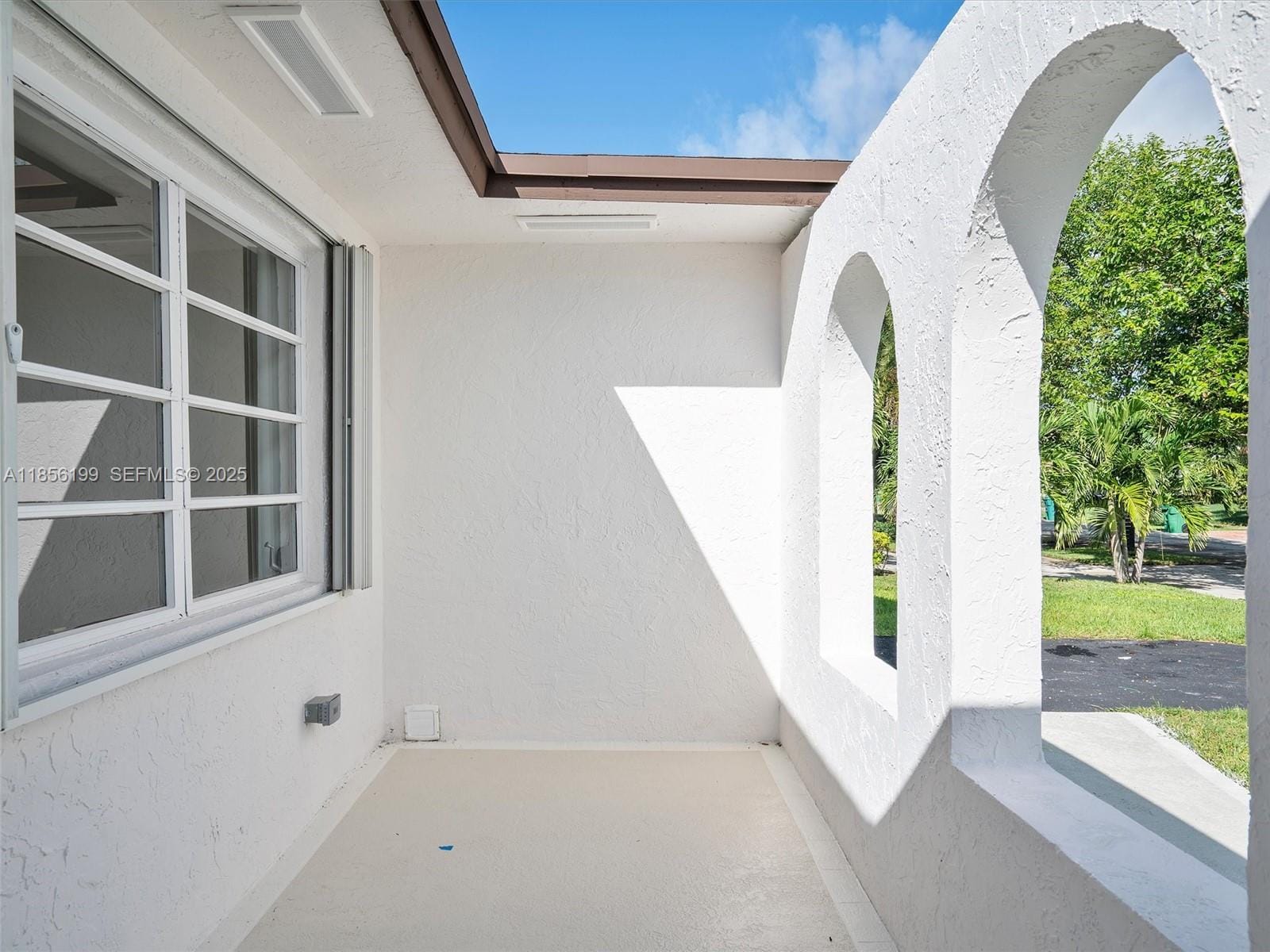 9310 SW 165th Street, Palmetto Bay, FL 33157 photo 7