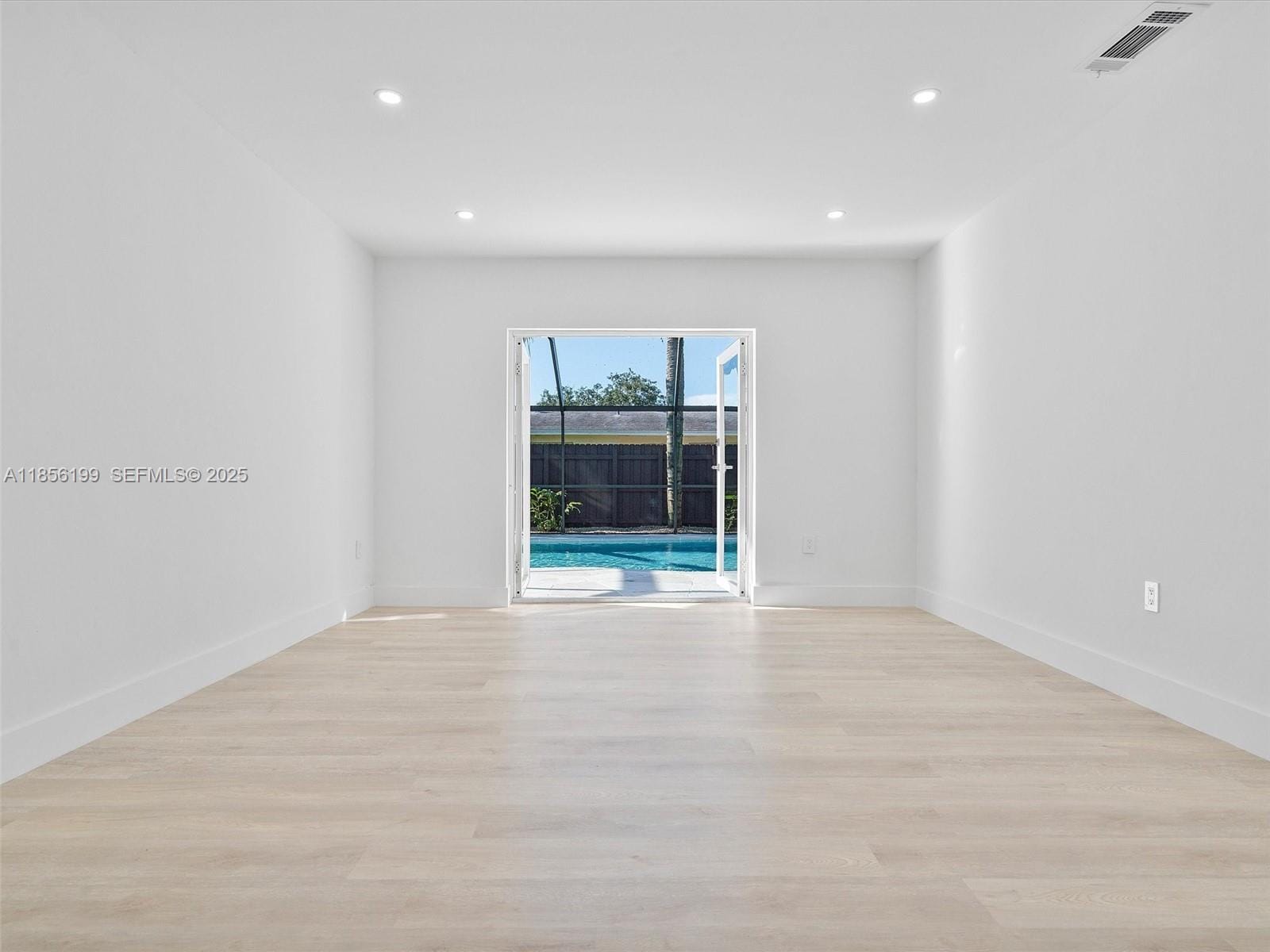 9310 SW 165th Street, Palmetto Bay, FL 33157 photo 9