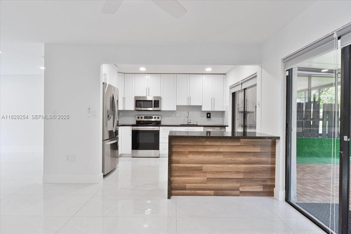 11137 SW 154th Court 11137 — photo 12