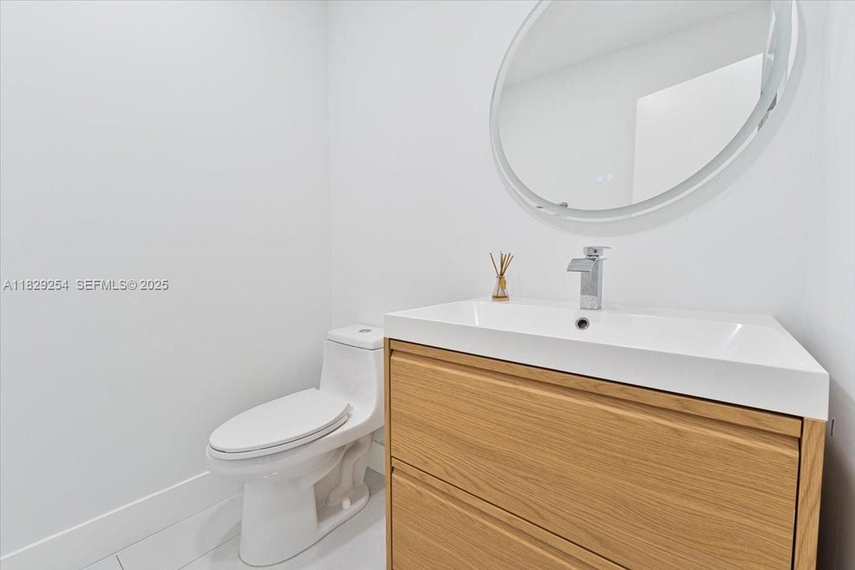 11137 SW 154th Court 11137, Miami, FL 33196 photo 13