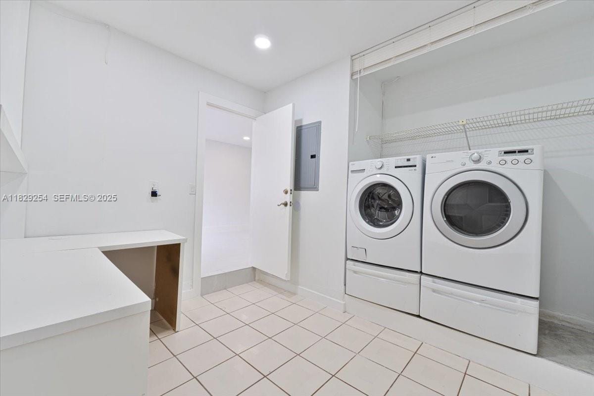 11137 SW 154th Court 11137, Miami, FL 33196 photo 15
