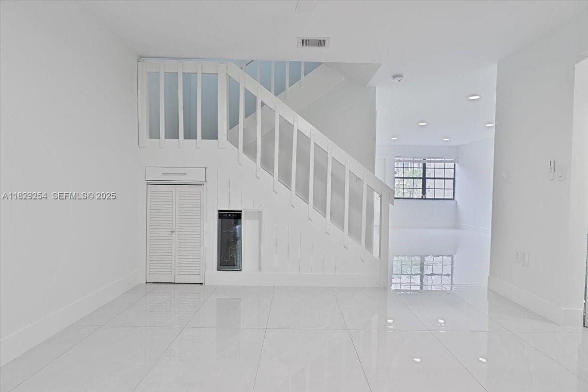 11137 SW 154th Court 11137, Miami, FL 33196 photo 16