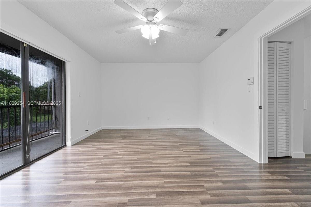 11137 SW 154th Court 11137, Miami, FL 33196 photo 17