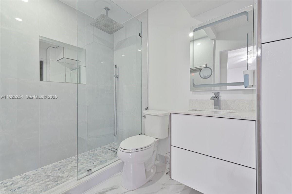 11137 SW 154th Court 11137, Miami, FL 33196 photo 19