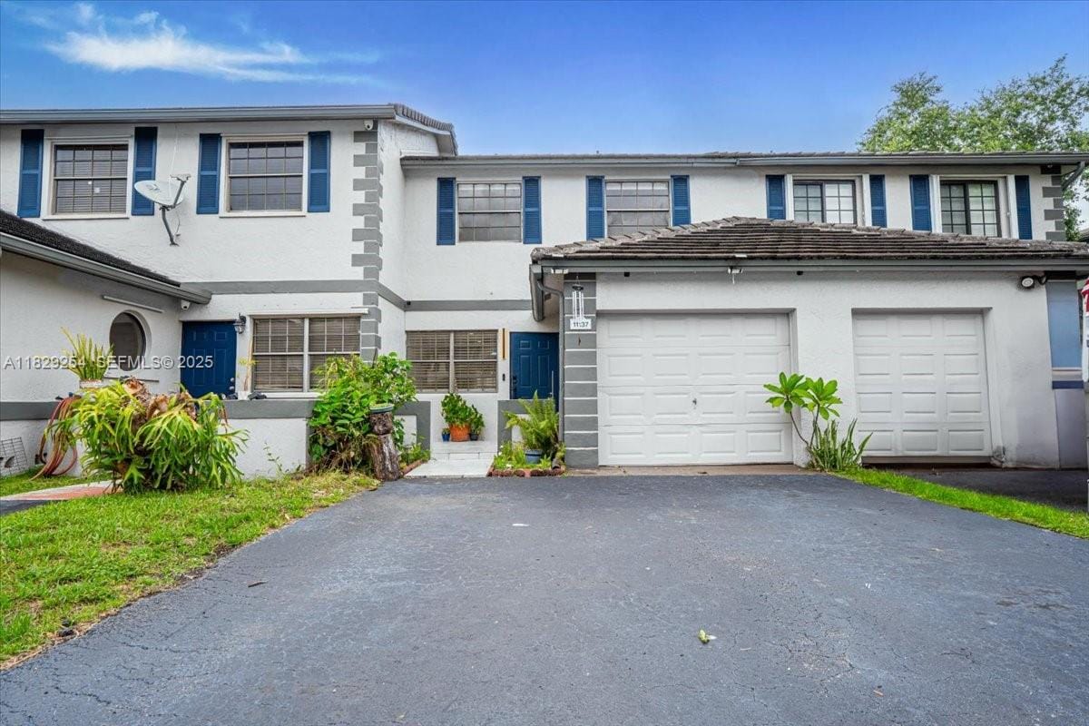 11137 SW 154th Court 11137 — photo 3