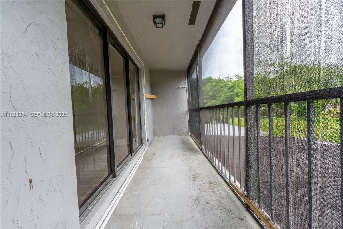 11137 SW 154th Court 11137, Miami, FL 33196 photo 21