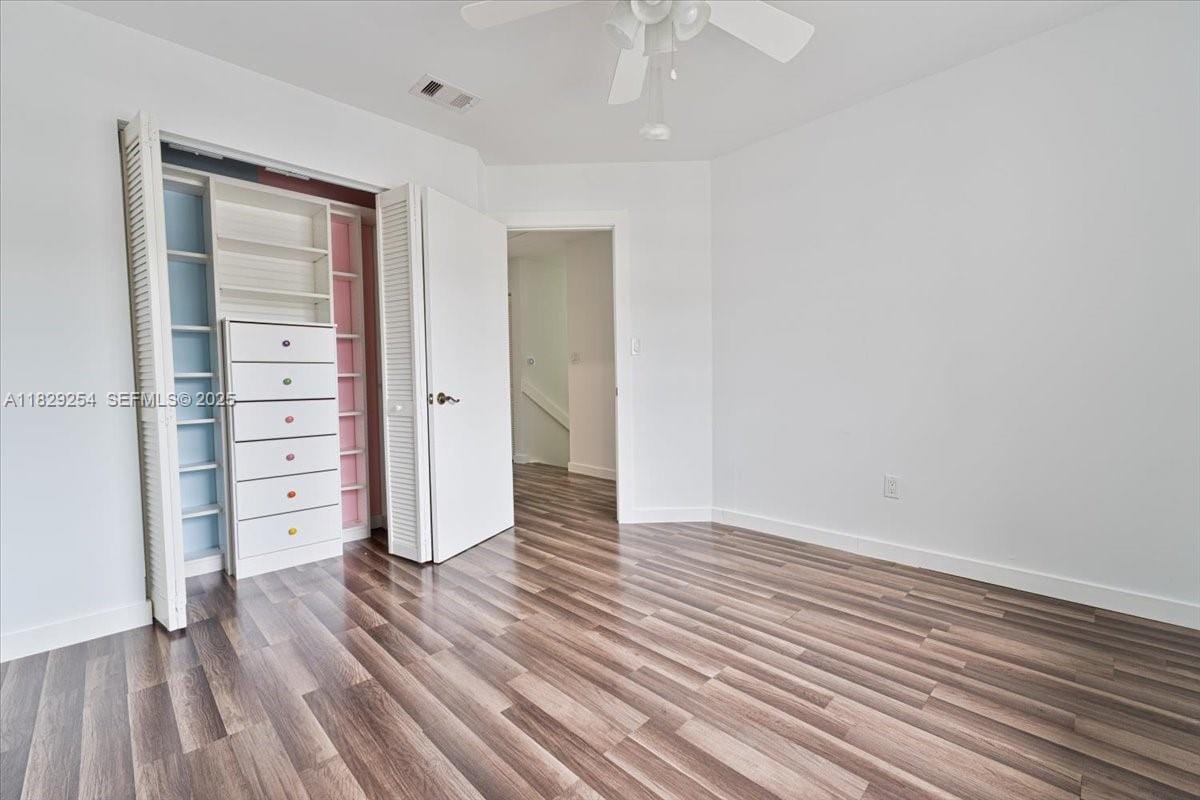 11137 SW 154th Court 11137, Miami, FL 33196 photo 23