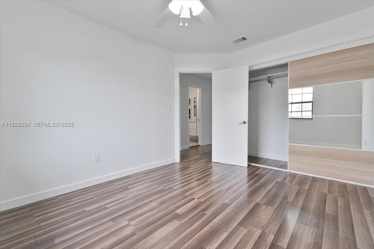 11137 SW 154th Court 11137, Miami, FL 33196 photo 24