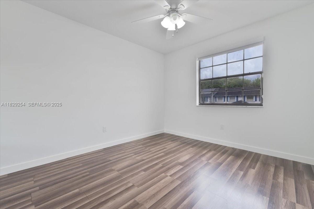 11137 SW 154th Court 11137, Miami, FL 33196 photo 25