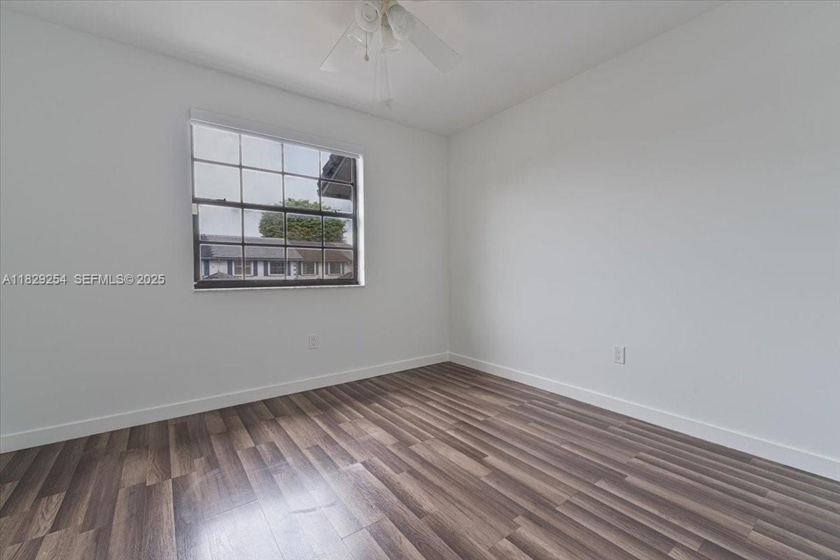 11137 SW 154th Court 11137, Miami, FL 33196 photo 26