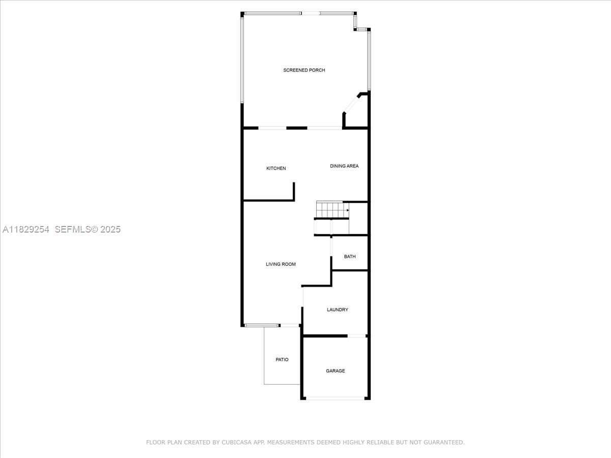 11137 SW 154th Court 11137, Miami, FL 33196 photo 27