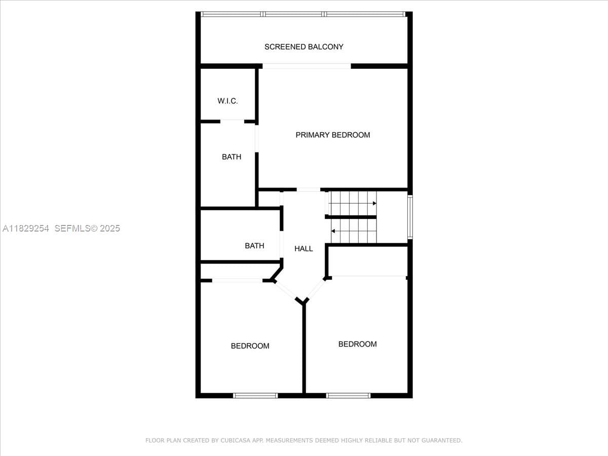 11137 SW 154th Court 11137, Miami, FL 33196 photo 28