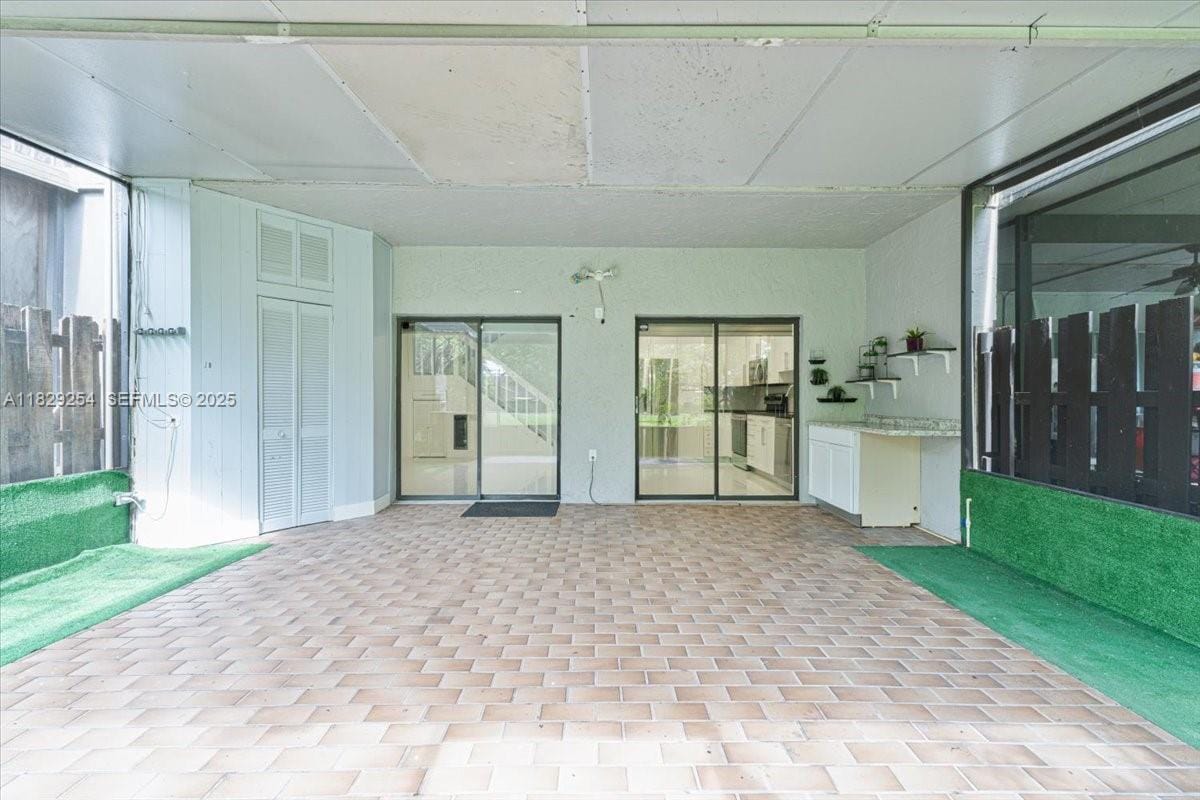 11137 SW 154th Court 11137, Miami, FL 33196 photo 29
