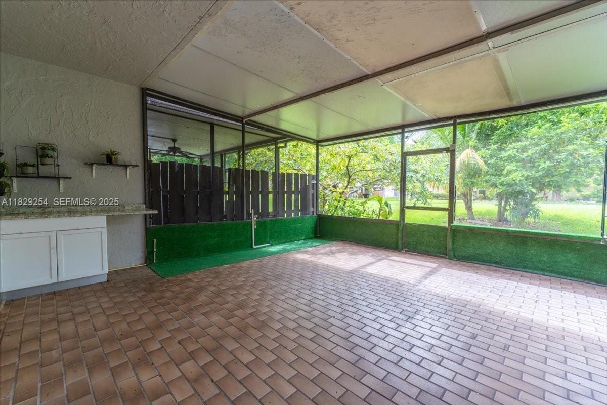 11137 SW 154th Court 11137, Miami, FL 33196 photo 30
