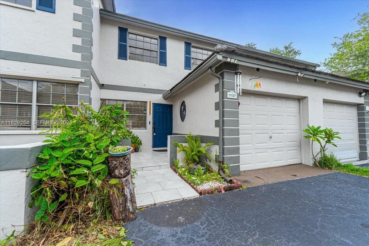 11137 SW 154th Court 11137 — photo 4